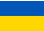 UkrainianFlag